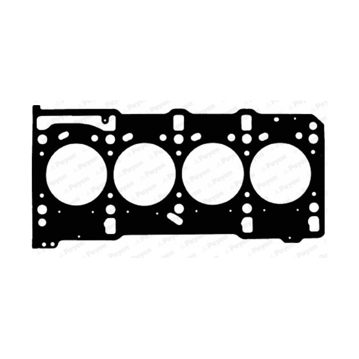PAYEN Dichtung, Zylinderkopf AD5820