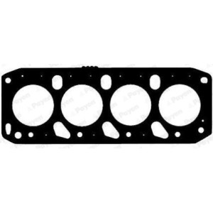 PAYEN Dichtung, Zylinderkopf AD5822