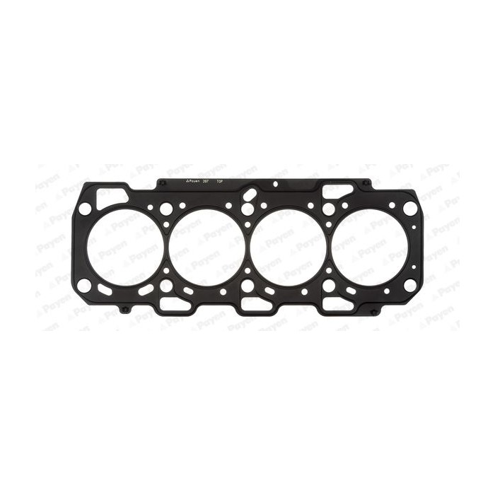 PAYEN Dichtung, Zylinderkopf AD5840