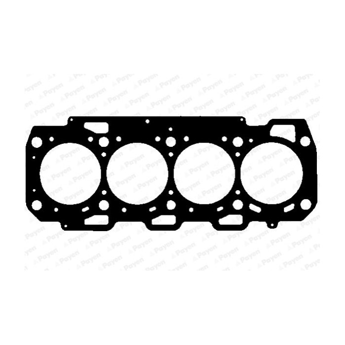 PAYEN Dichtung, Zylinderkopf AD5850