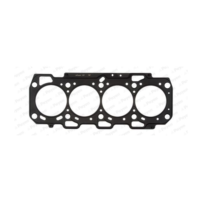 PAYEN Dichtung, Zylinderkopf AD5850