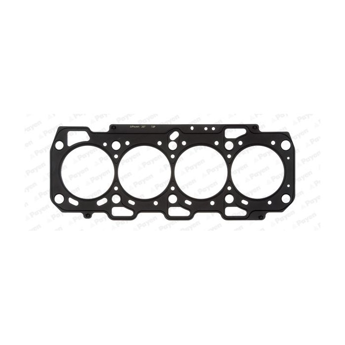 PAYEN Dichtung, Zylinderkopf AD5860