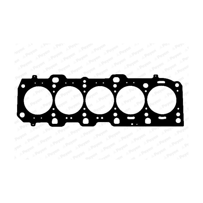 PAYEN Dichtung, Zylinderkopf AD5960