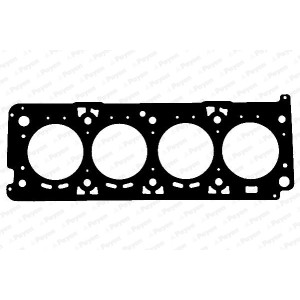 PAYEN Dichtung, Zylinderkopf AD5970