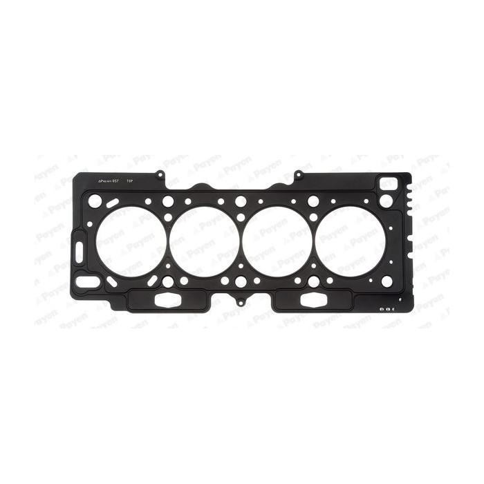 PAYEN Dichtung, Zylinderkopf AE5010