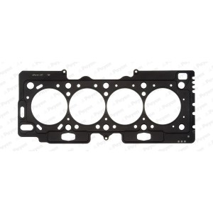 PAYEN Dichtung, Zylinderkopf AE5020