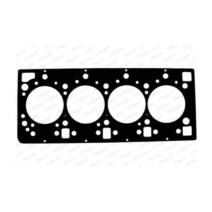 PAYEN Dichtung, Zylinderkopf AE5050