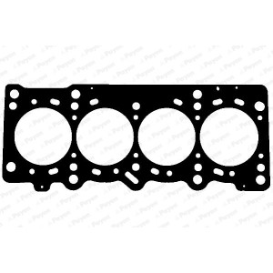 PAYEN Dichtung, Zylinderkopf AE5240