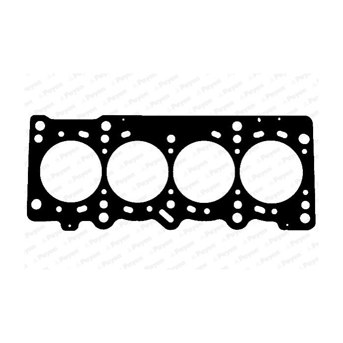 PAYEN Dichtung, Zylinderkopf AE5240