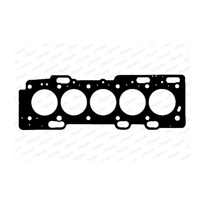 PAYEN Dichtung, Zylinderkopf AE5270