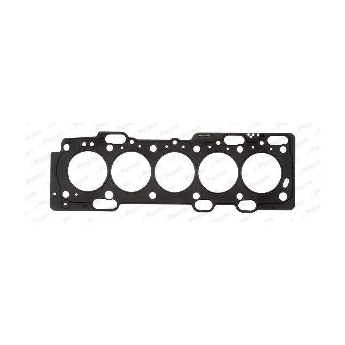 PAYEN Dichtung, Zylinderkopf AE5290