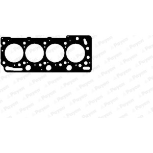 PAYEN Dichtung, Zylinderkopf AE5520