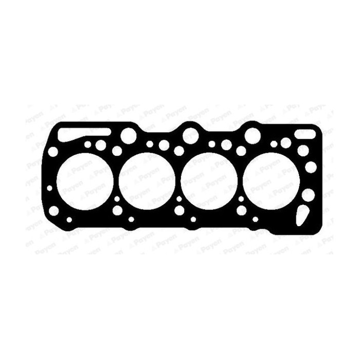 PAYEN Dichtung, Zylinderkopf AE5540