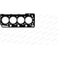 PAYEN Dichtung, Zylinderkopf AE5540