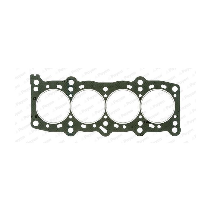 PAYEN Dichtung, Zylinderkopf AE5550