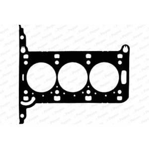 PAYEN Dichtung, Zylinderkopf AE5950