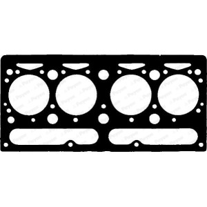 PAYEN Dichtung, Zylinderkopf AE920
