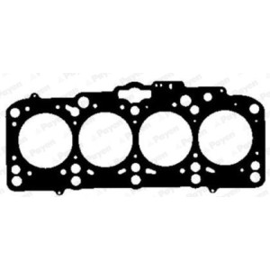 PAYEN Dichtung, Zylinderkopf AF5382