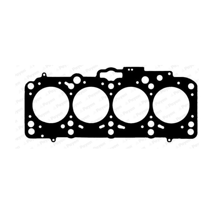 PAYEN Dichtung, Zylinderkopf AF5392