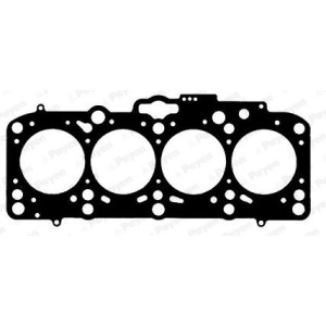 PAYEN Dichtung, Zylinderkopf AF5402