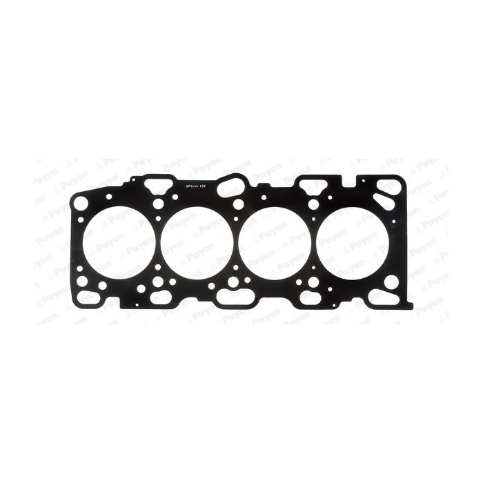 PAYEN Dichtung, Zylinderkopf AF5430