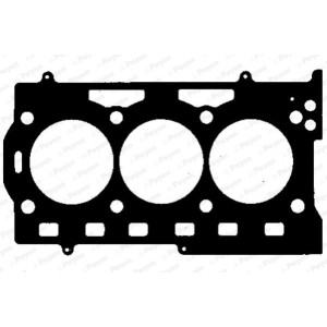 PAYEN Dichtung, Zylinderkopf AF5990