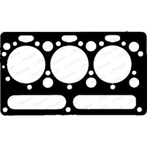 PAYEN Dichtung, Zylinderkopf AG130