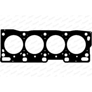 PAYEN Dichtung, Zylinderkopf AG5130