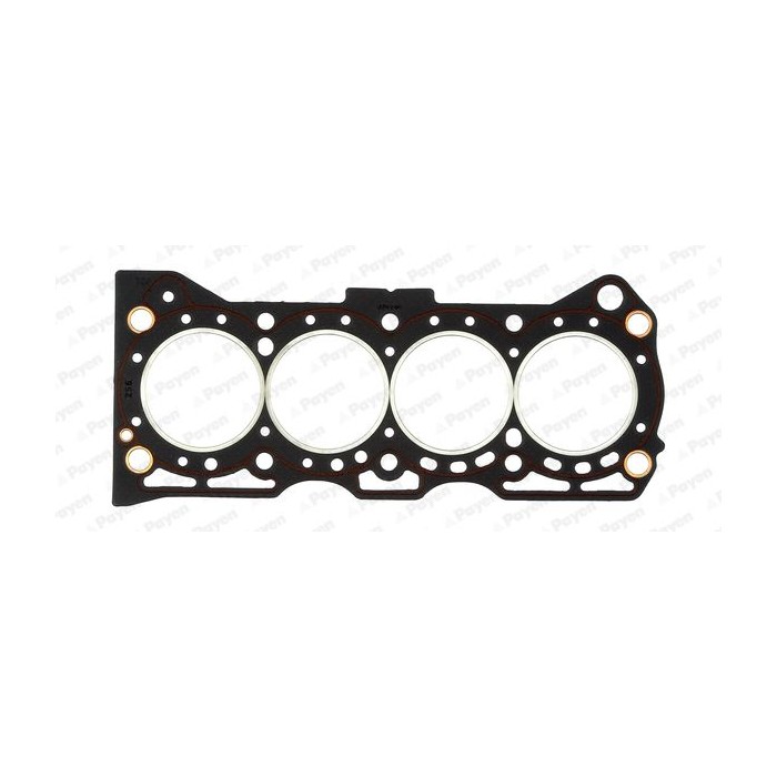 PAYEN Dichtung, Zylinderkopf AG5260