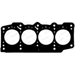 PAYEN Dichtung, Zylinderkopf AG7310