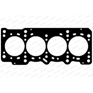 PAYEN Dichtung, Zylinderkopf AG7380