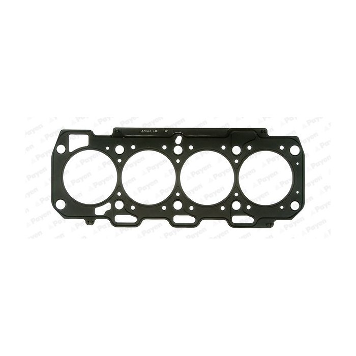 PAYEN Dichtung, Zylinderkopf AG7390