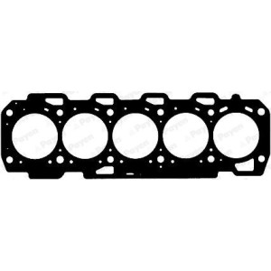 PAYEN Dichtung, Zylinderkopf AG7410