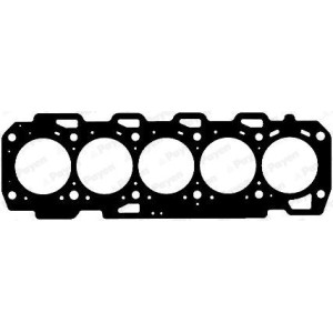 PAYEN Dichtung, Zylinderkopf AG7430