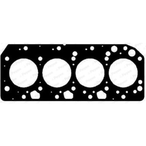 PAYEN Dichtung, Zylinderkopf AG7480