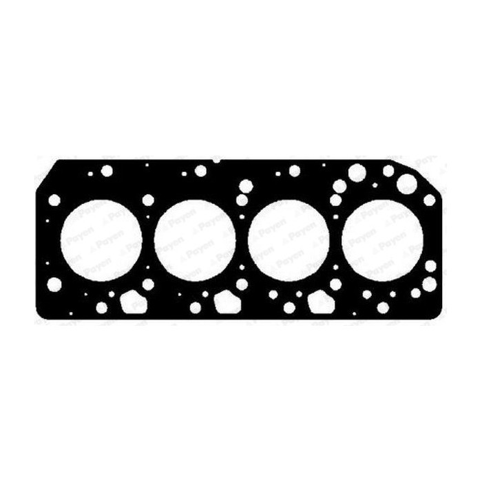 PAYEN Dichtung, Zylinderkopf AG7480