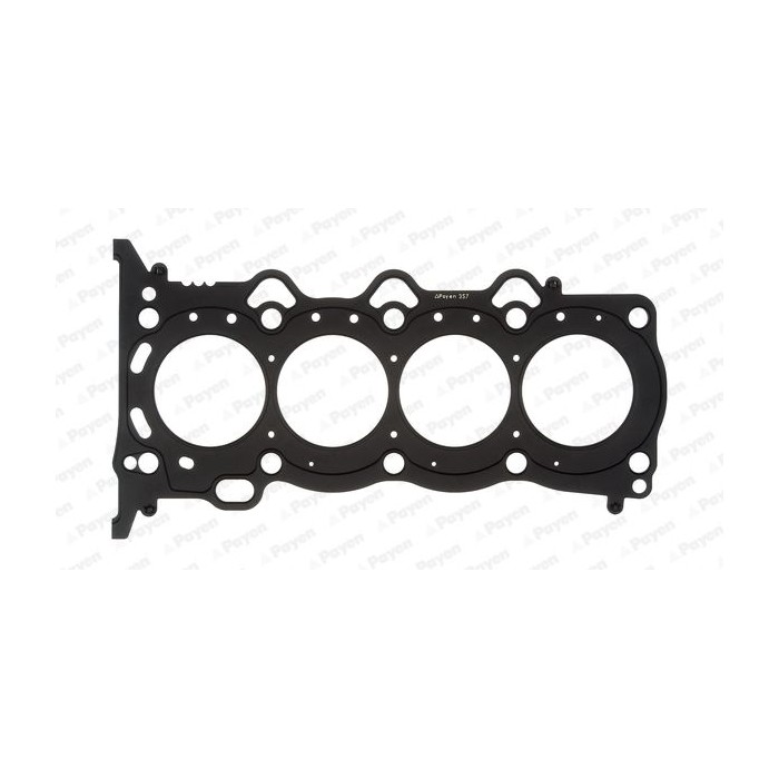 PAYEN Dichtung, Zylinderkopf AG7600