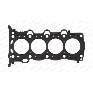 PAYEN Dichtung, Zylinderkopf AG7610