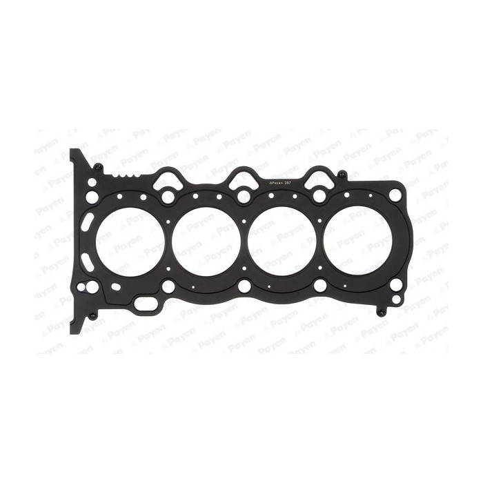 PAYEN Dichtung, Zylinderkopf AG7610