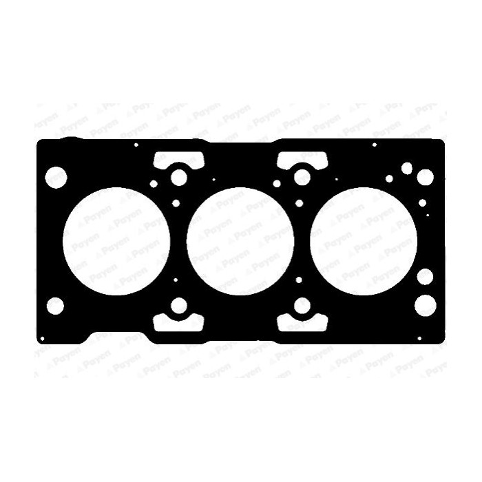 PAYEN Dichtung, Zylinderkopf AG7910