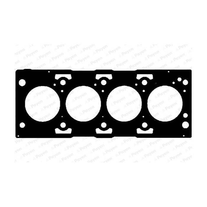 PAYEN Dichtung, Zylinderkopf AG7940