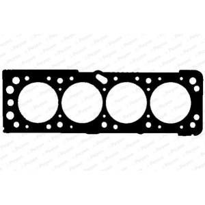 PAYEN Dichtung, Zylinderkopf AG8000