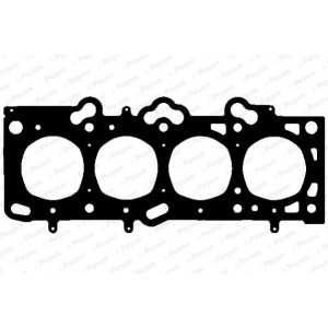 PAYEN Dichtung, Zylinderkopf AG8040