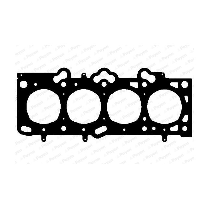 PAYEN Dichtung, Zylinderkopf AG8040