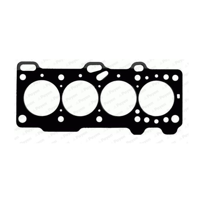 PAYEN Dichtung, Zylinderkopf AG8050