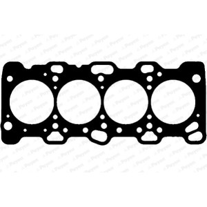PAYEN Dichtung, Zylinderkopf AG8080