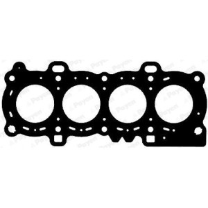 PAYEN Dichtung, Zylinderkopf AG8310