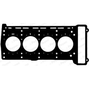 PAYEN Dichtung, Zylinderkopf AG8790