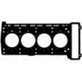 PAYEN Dichtung, Zylinderkopf AG8790