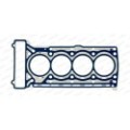 PAYEN Dichtung, Zylinderkopf AG8790